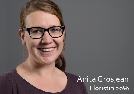 anita grosjean 0 001