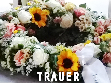trauer 2019