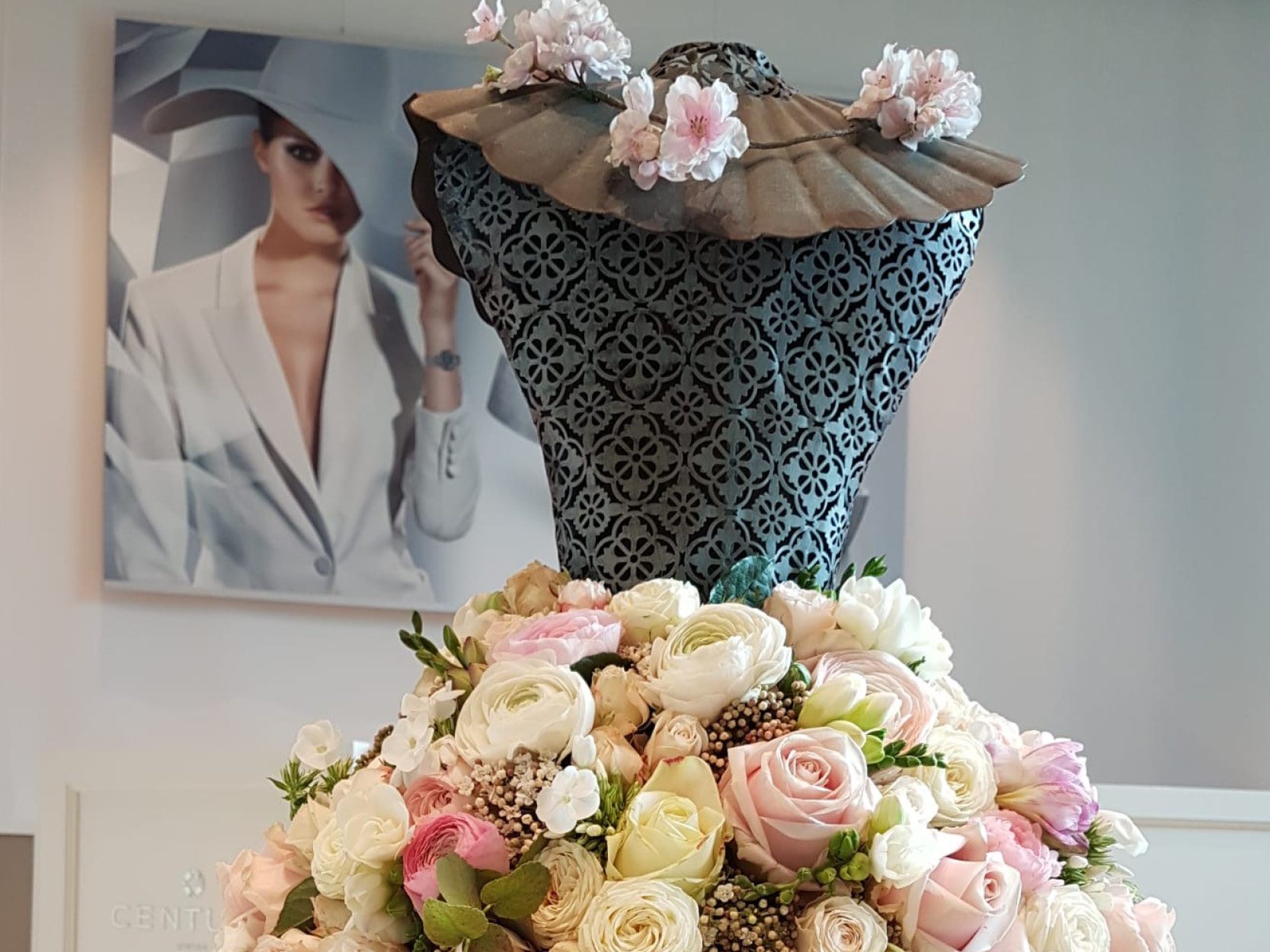 800x600_Events_01