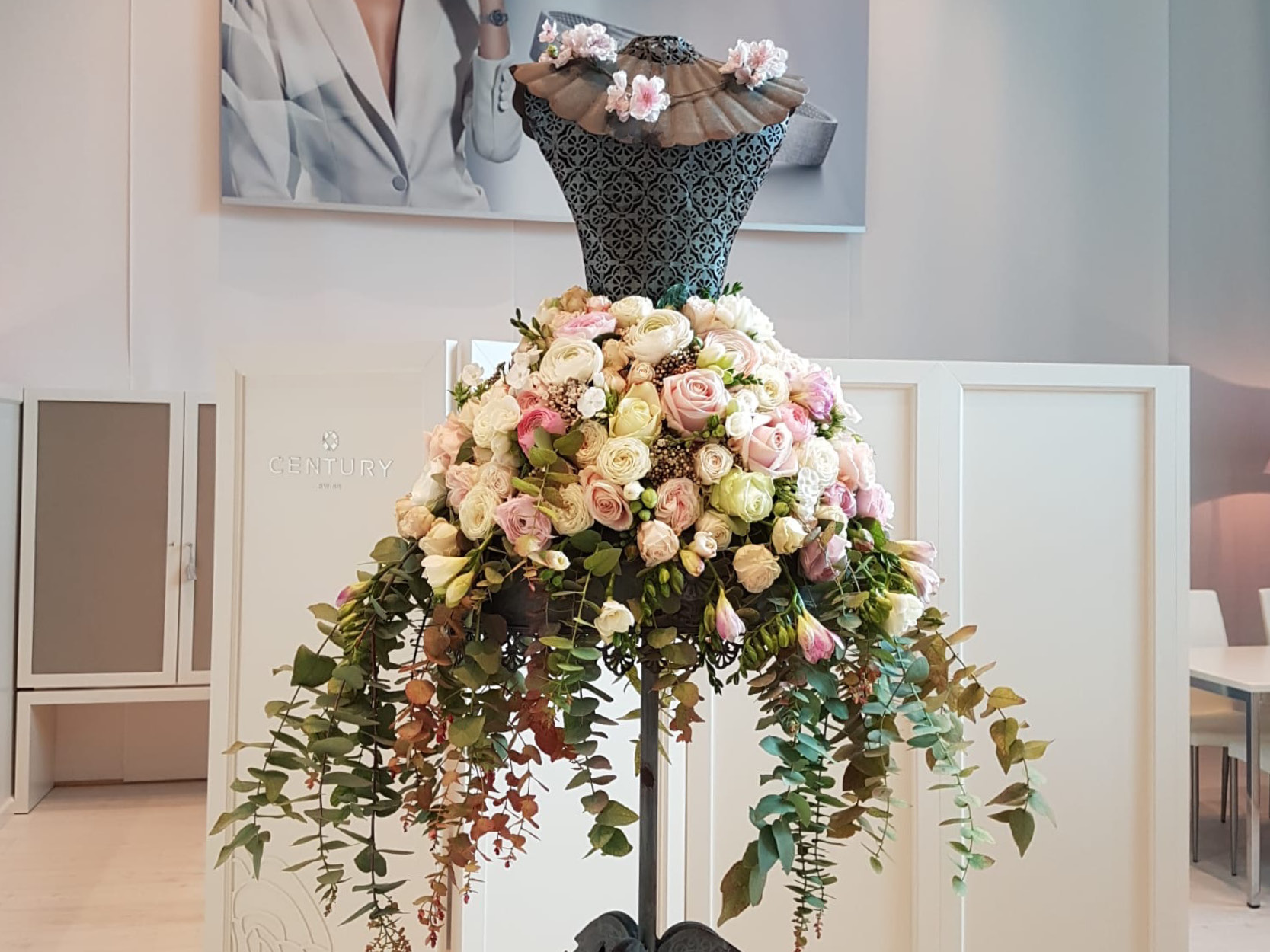 800x600_Events_03