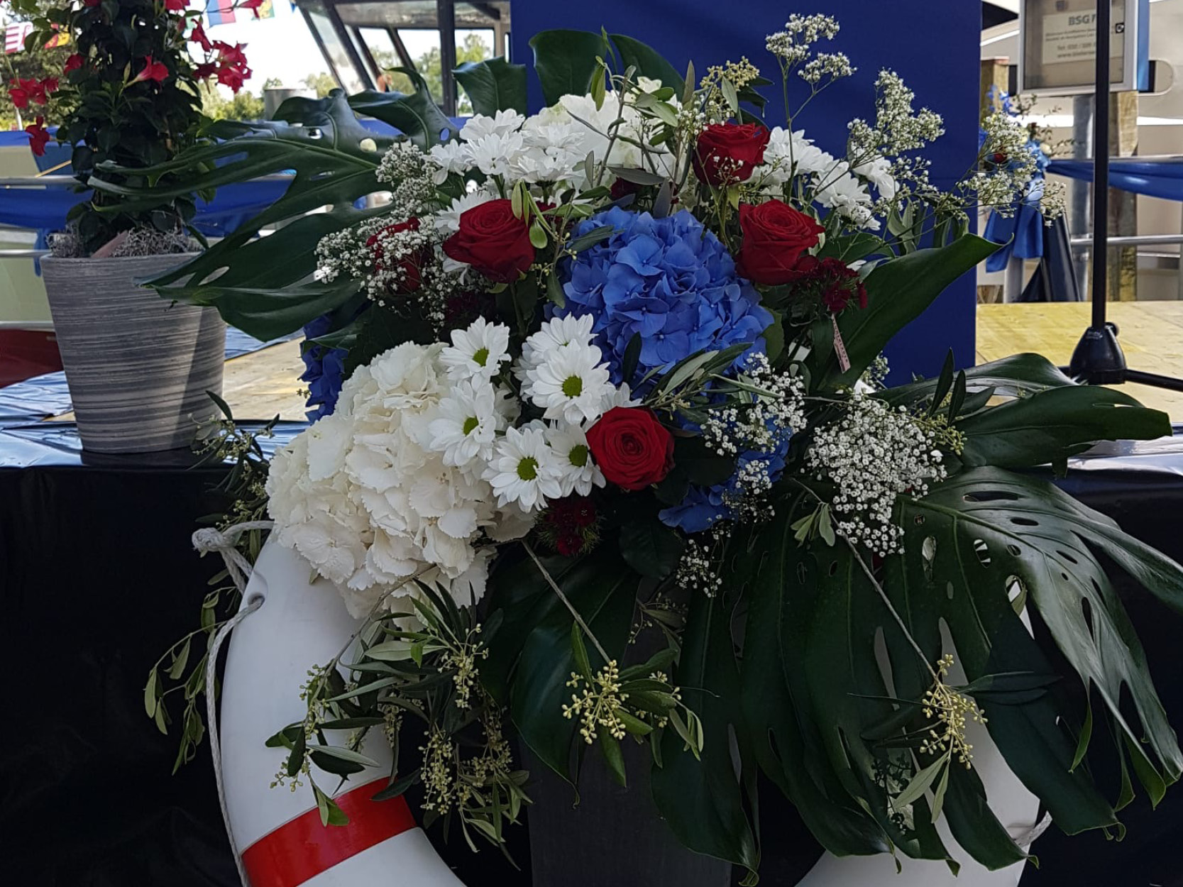 800x600_Events_07