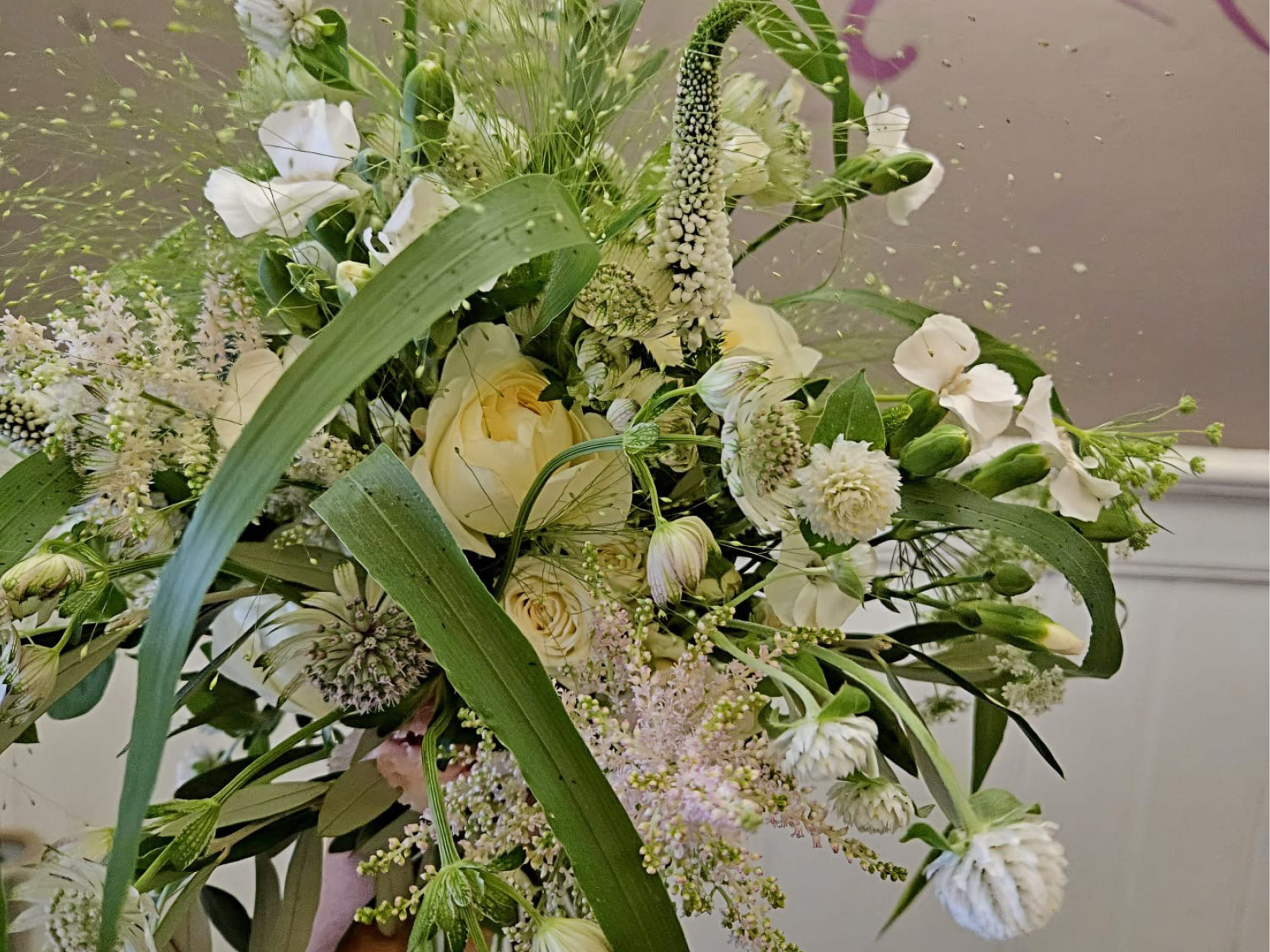 800x600_Hochzeit_01
