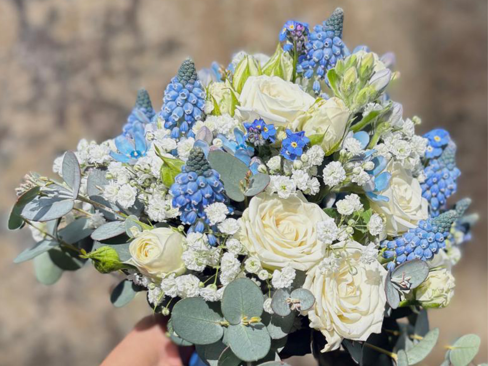 800x600_Hochzeit_04