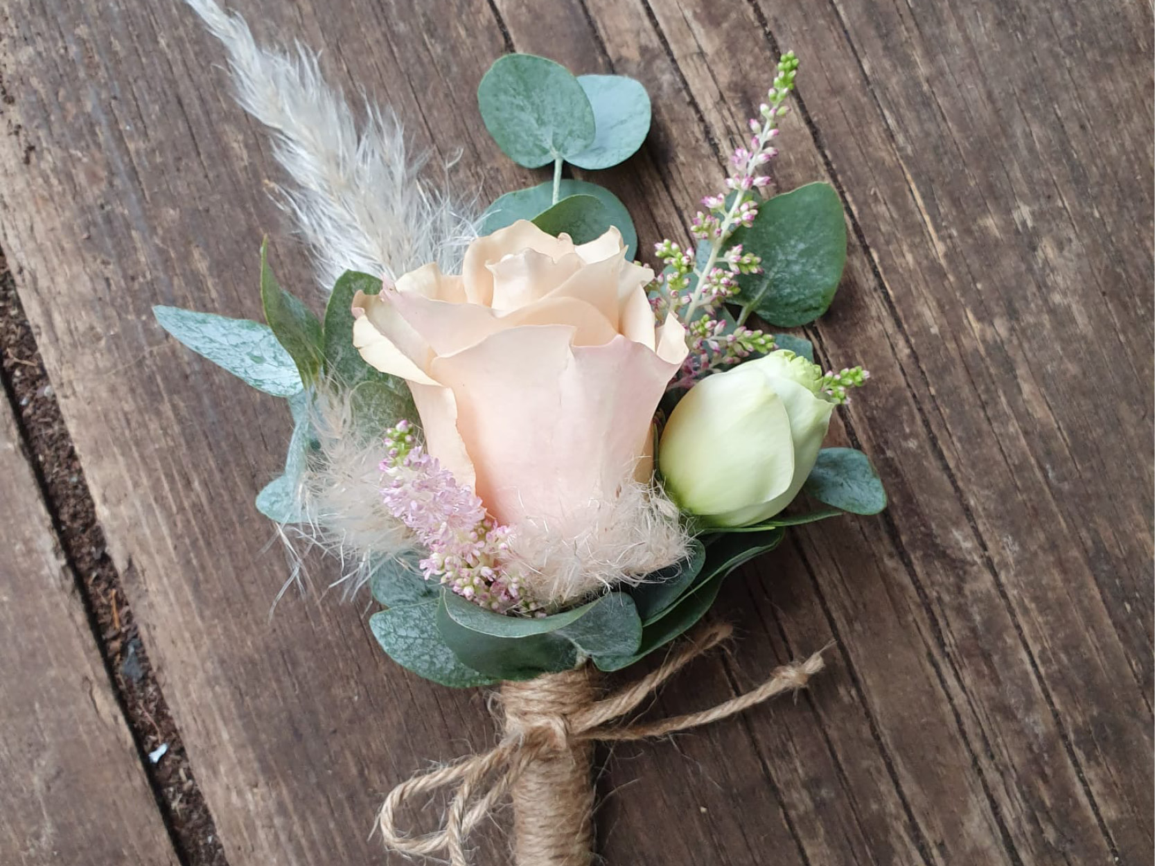 800x600_Hochzeit_05