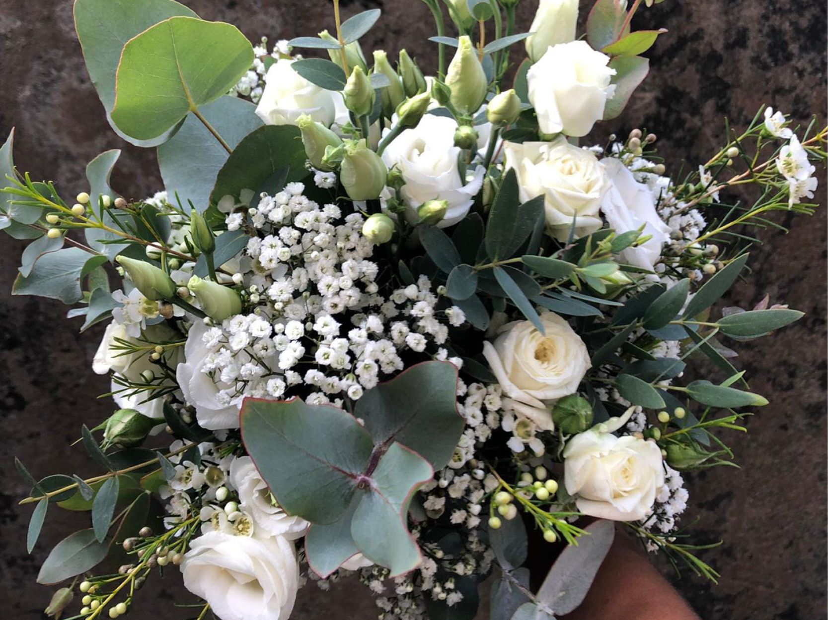 800x600_Hochzeit_06