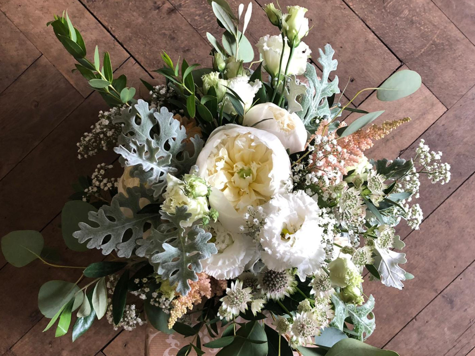 800x600_Hochzeit_08
