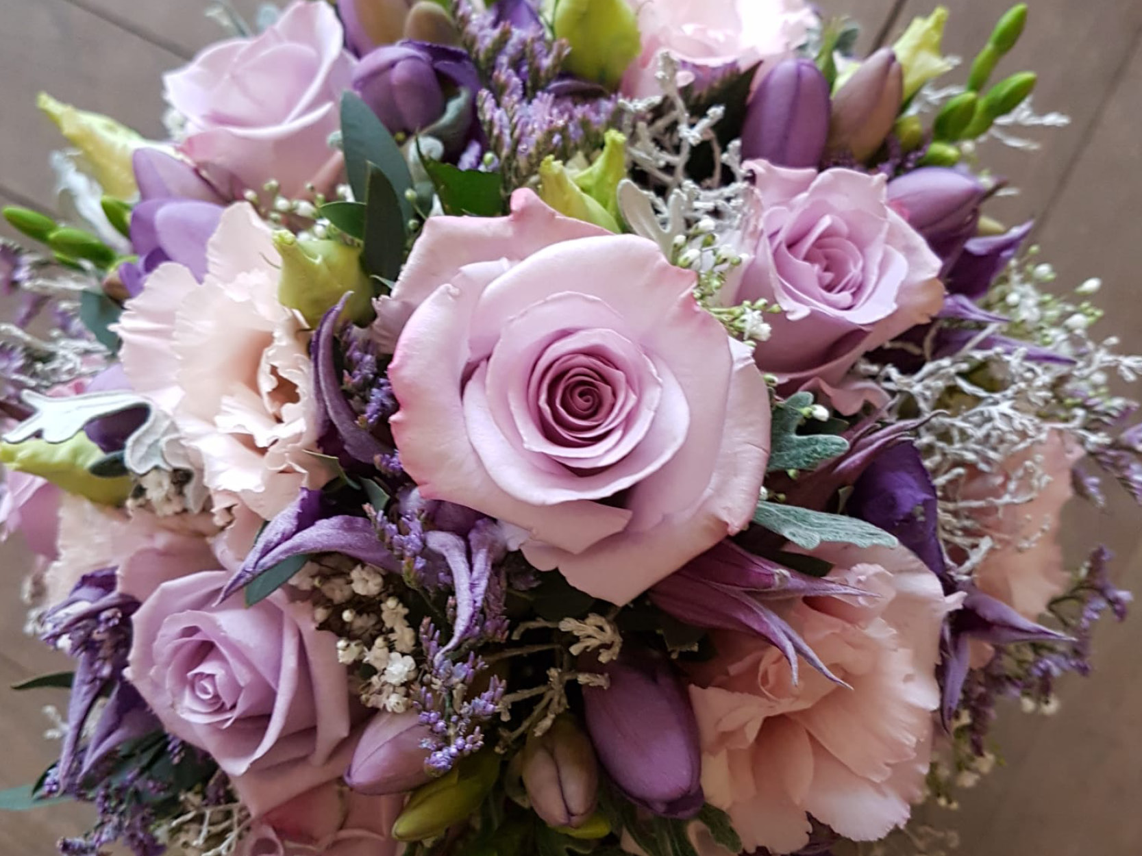 800x600_Hochzeit_09