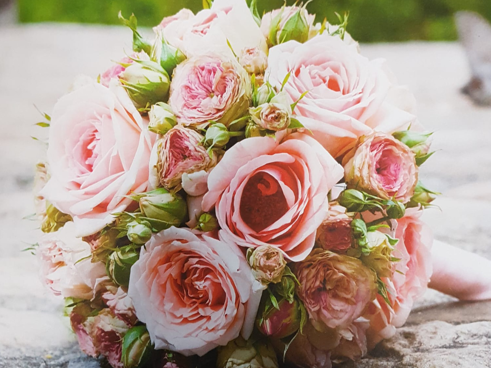 800x600_Hochzeit_10
