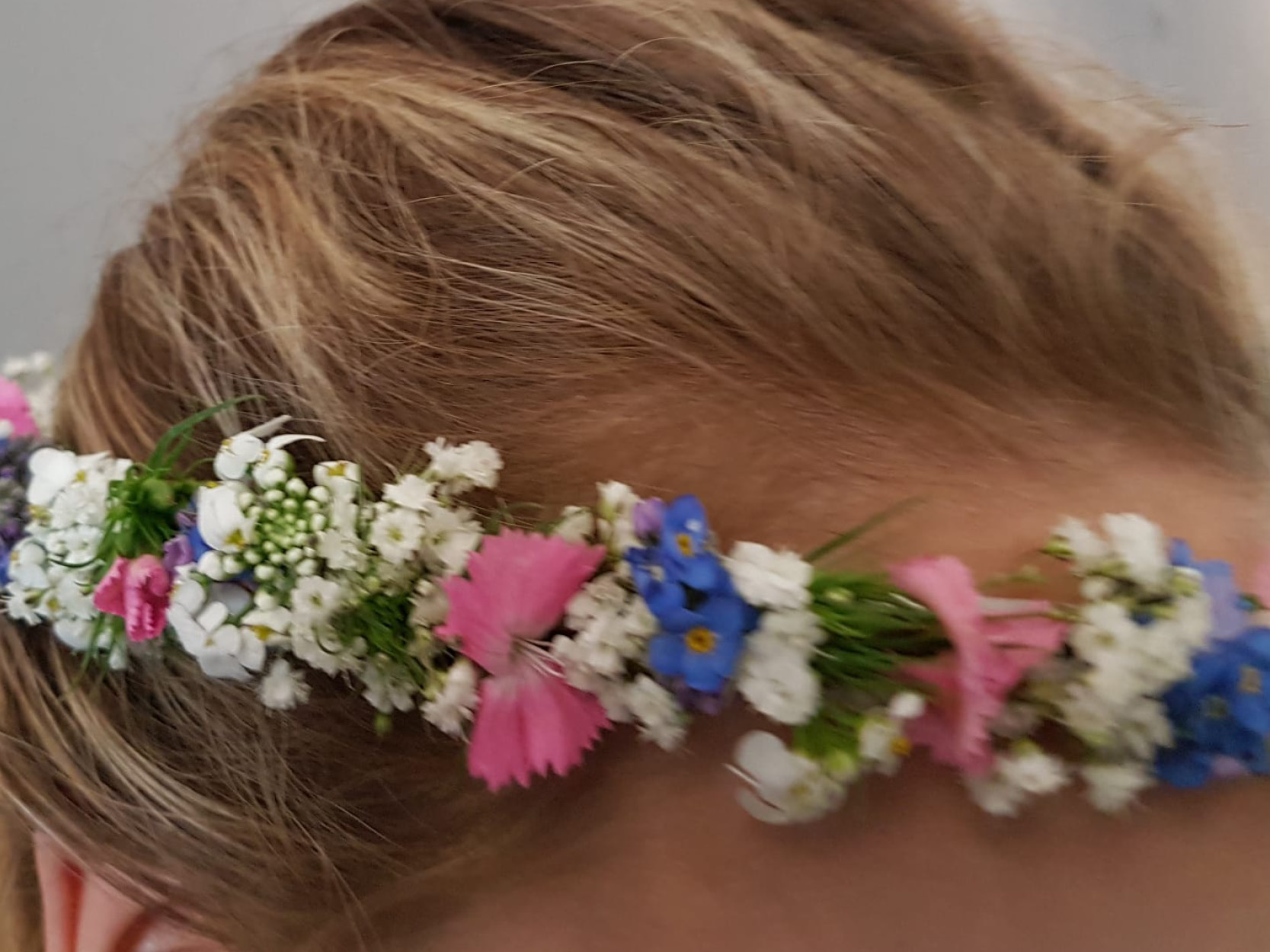 800x600_Hochzeit_16
