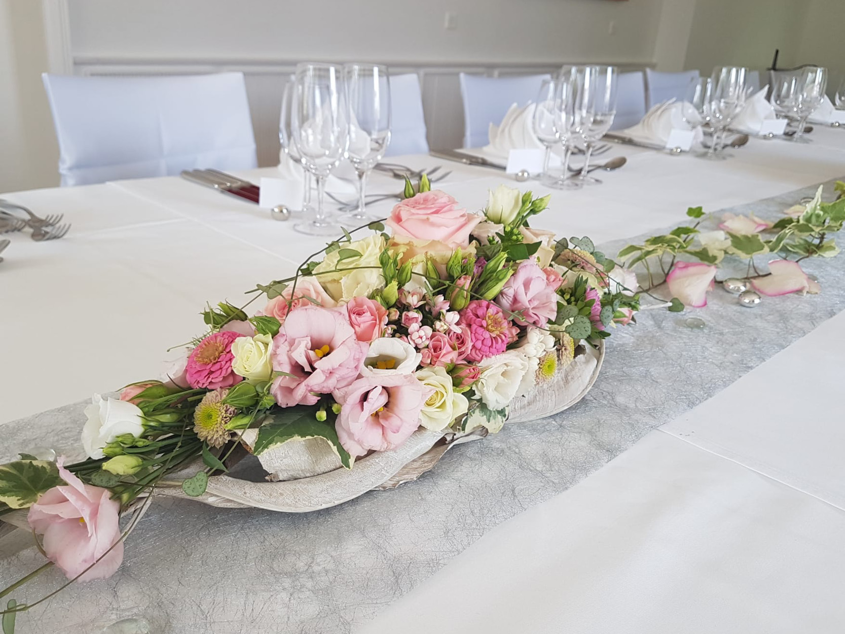 800x600_Hochzeit_19