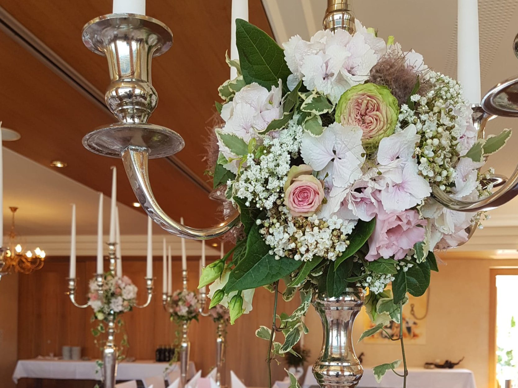 800x600_Hochzeit_20