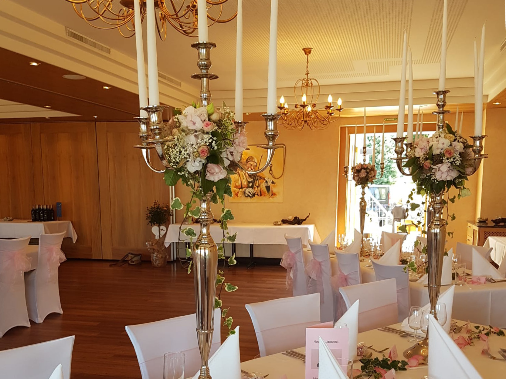 800x600_Hochzeit_21