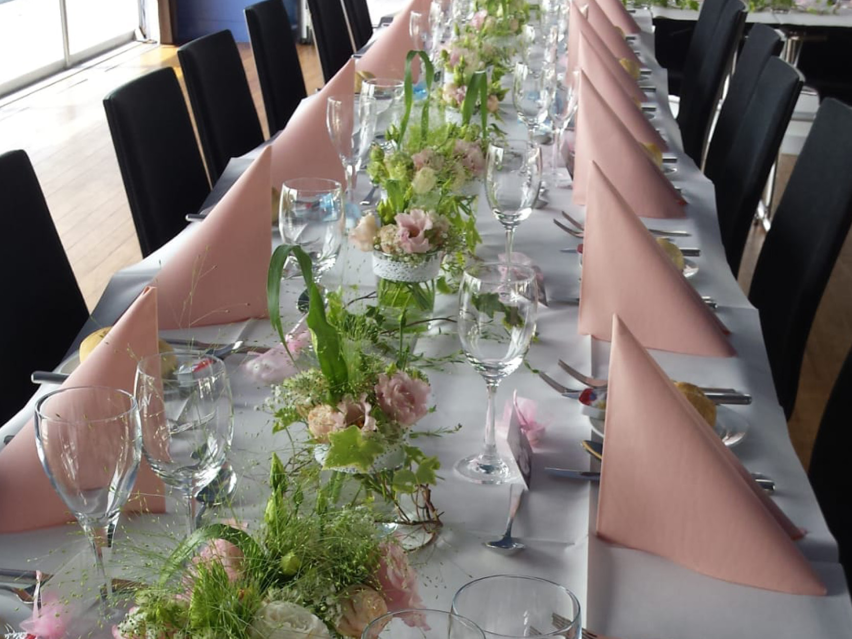 800x600_Hochzeit_22