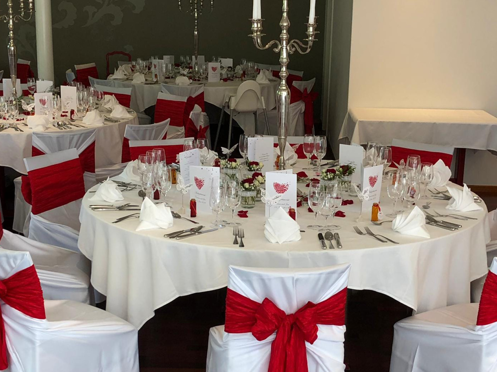 800x600_Hochzeit_23