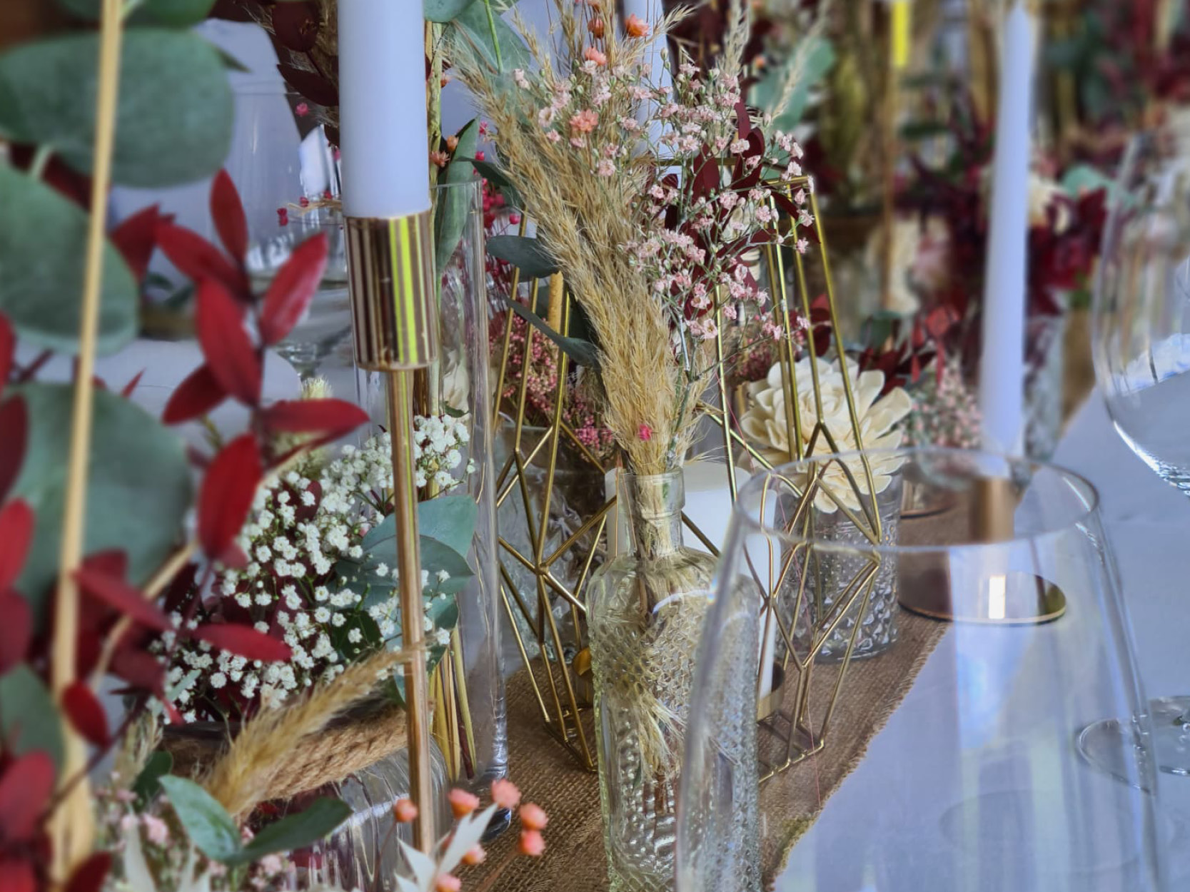 800x600_Hochzeit_25