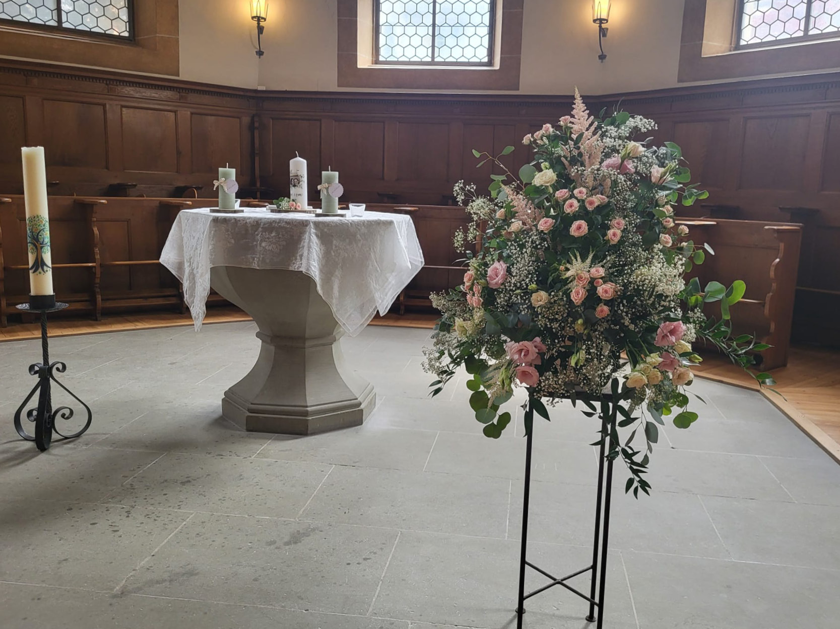 800x600_Hochzeit_31