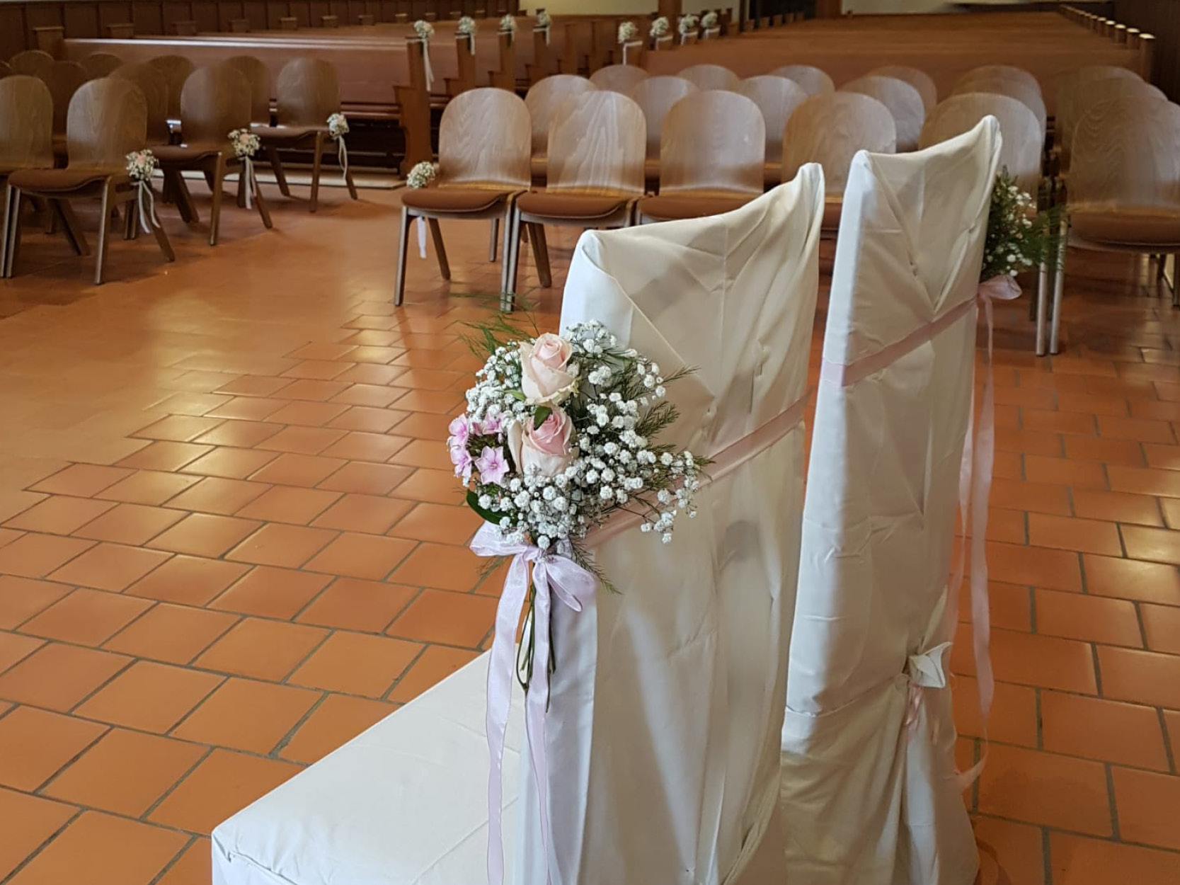 800x600_Hochzeit_32
