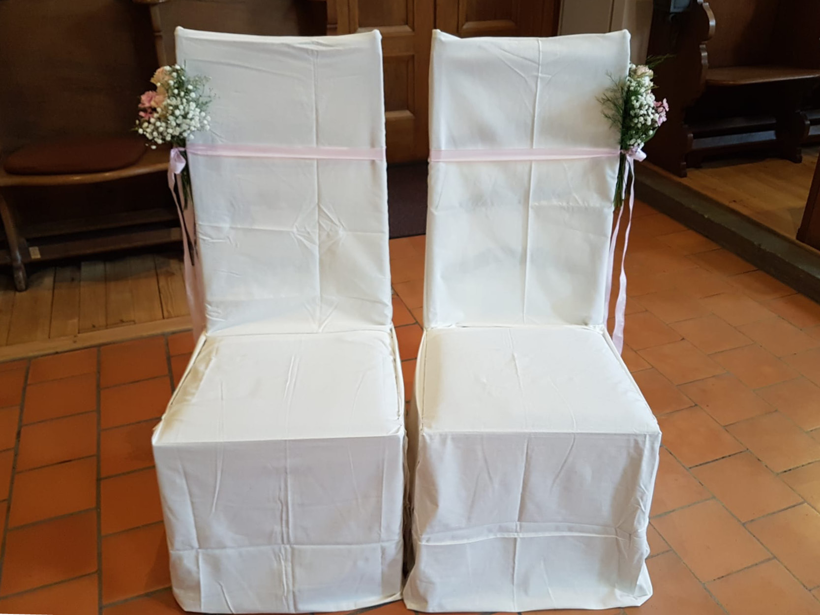 800x600_Hochzeit_33