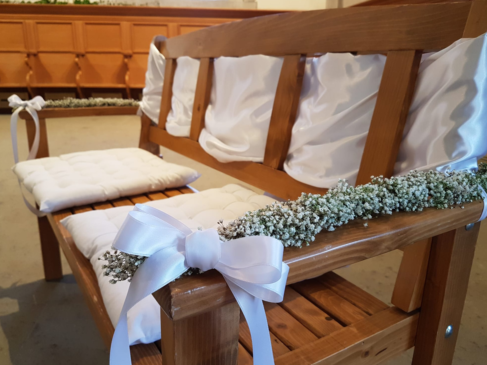 800x600_Hochzeit_36