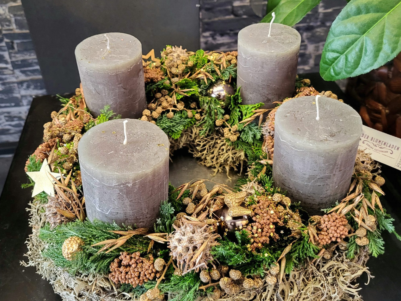 800x600_Weihnachten_01