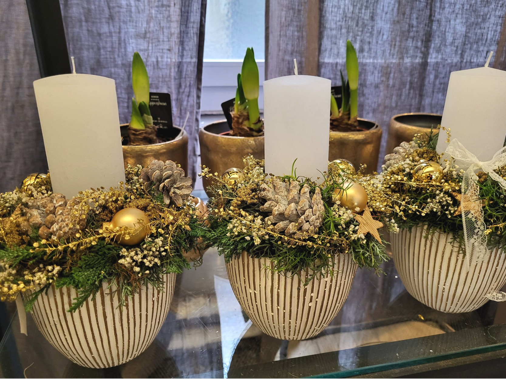 800x600_Weihnachten_06