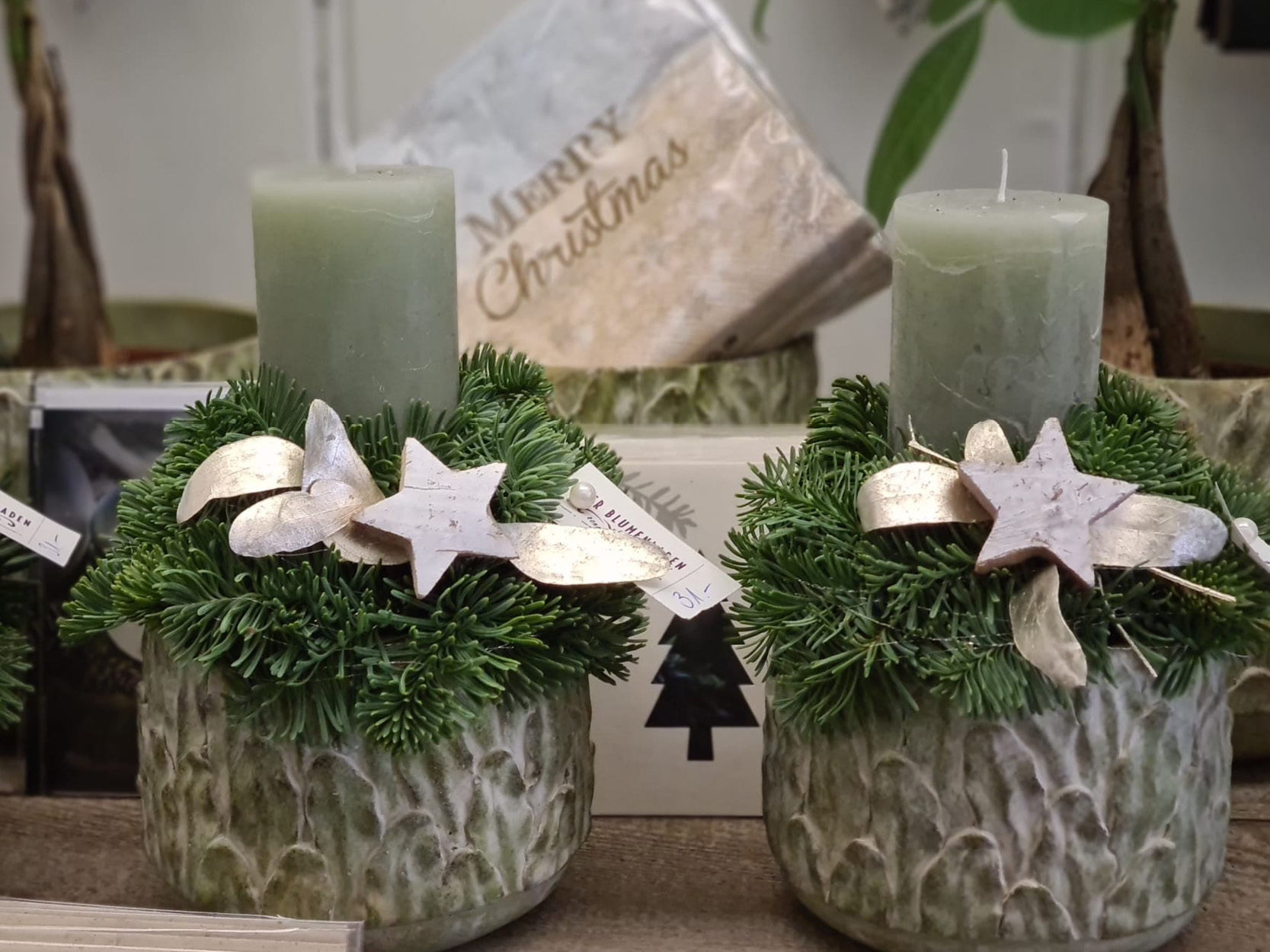 800x600_Weihnachten_09